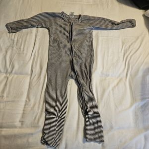 Bonds Wondersuit size 12-18 months